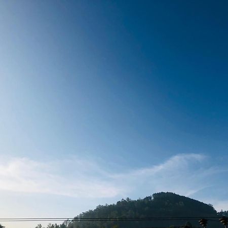 97 Ella公寓 外观 照片