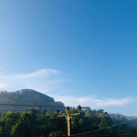 97 Ella公寓 外观 照片